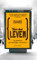 Filosofie voor het leven (Paperback)