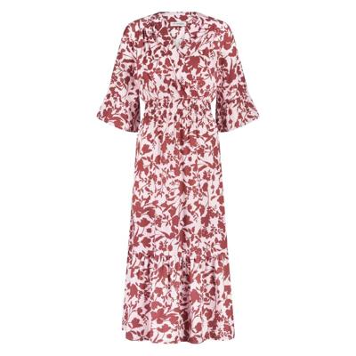 In Shape Jurk INS2611353