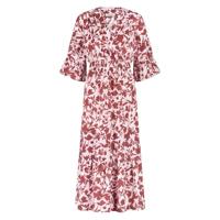 In Shape Jurk INS2611353