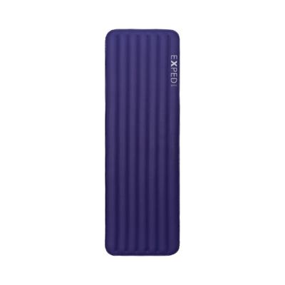 Exped MegaMat Ultra 10 Slaapmat Aubergine LW