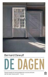 De dagen (Paperback)