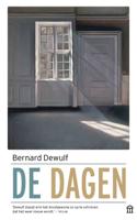 De dagen (Paperback)