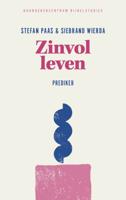Zinvol leven (Paperback)