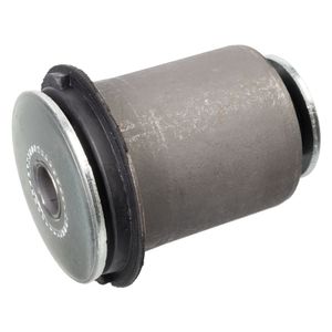 Draagarmrubber ADT380219