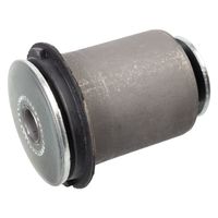 Draagarmrubber ADT380219