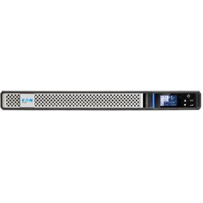 Eaton 5P850IRG2 UPS Line-interactive 0,85 kVA 680 W 4 AC-uitgang(en)