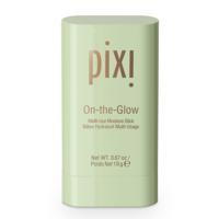 Pixi Skintreats On-the-Glow 19gr