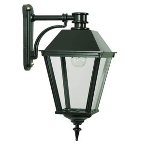 KS Verlichting Oudhollandse wandlamp Halle 6509