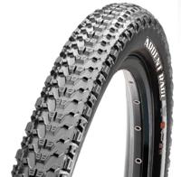 CST Maxxis buitenband ardent race 3c exo tr 29 x 2.20 zw vouw
