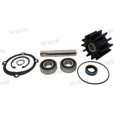 SHE19354 - REPARATIESET