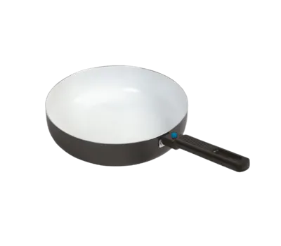 Bo-Camp UO Sprint ECO Hapjespan