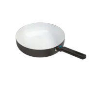 Bo-Camp UO Sprint ECO Hapjespan