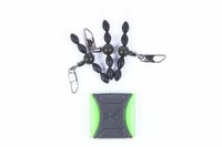 Korum Ready Float Kits 3st. Korum Ready Float Kits 3st.