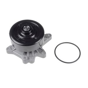 Waterpomp ADT39175