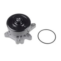 Waterpomp ADT39175