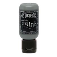 Ranger Ink Ranger • dylusions paints flip cap bottle rainy day 29ml