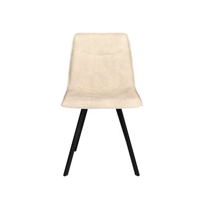 Haluta Eetkamerstoel Ark - Linen