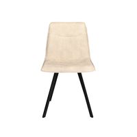 Haluta Eetkamerstoel Ark - Linen