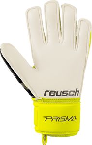 Reusch Prisma SG Finger Support Junior