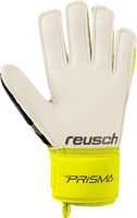 Reusch Prisma SG Finger Support Junior - thumbnail