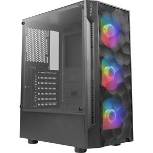 Antec Antec NX260