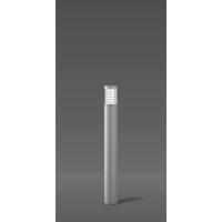 RZB 611993.004.1 Staande LED-tuinlamp