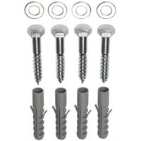 CV BEVEVEST.SET 46121851 2 SET CV BEVEVEST.SET 46121851 2 SET