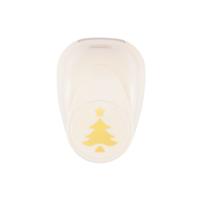 Vaessen Creative • figuurpons kerstboom medium