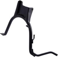 RMS Main stand black