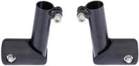Tern Kickstand extension in pairs duo stand gen.2