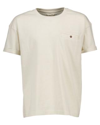 T-shirt - Beige