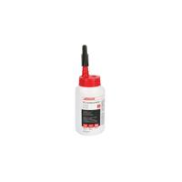 4tecx Constructielijm Liquid C90 250 gram