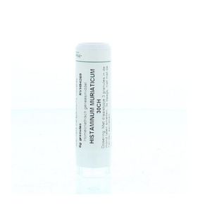 Histaminum muriaticum 30CH