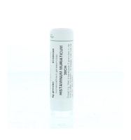 Histaminum muriaticum 30CH
