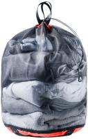 Deuter mesh sack 5