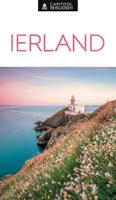 Ierland (Paperback)