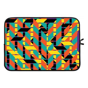 Skew Bee 2: Laptop sleeve 13 inch
