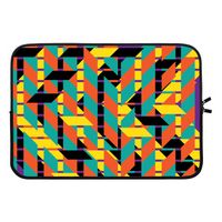 Skew Bee 2: Laptop sleeve 13 inch