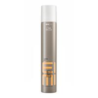 Wella Styling EIMI Fixing Hairspray Super Set 500ml Wella Styling EIMI Fixing Hairspray Super Set 500ml