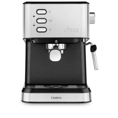 Express Koffiemachine UFESA CALABRIA