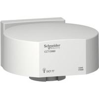 Schneider Electric CCT15960 DCF-antenne