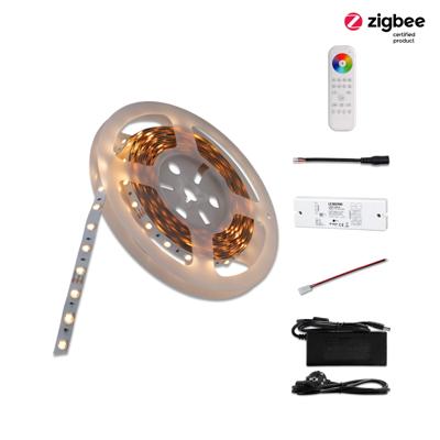 Zigbee LED-strip 4m
