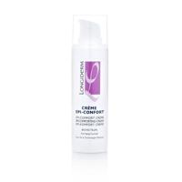 Longiderm Creme Epi-comfort 30ml