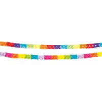 Boland Stoelslingers 2,5m 2stuks