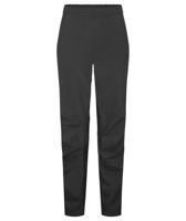 Rab Firewall Mountain Wandelbroek Dames Black 40 - Reg