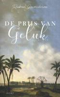 De prijs van geluk (Paperback)