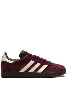 adidas baskets Gazelle 'Maroon' - Violet