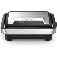Tefal GC270D Inicio Compact contactgrill
