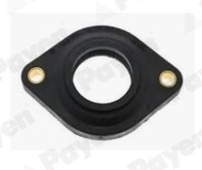 Pakking, distributiecarter KK5452