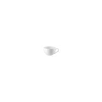 ROSENTHAL STUDIO LINE - Tac White - Kop Combi 0,30l